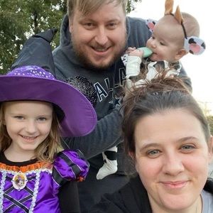 Meet your Posher, Dylan